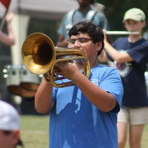 Meet your Posher, Josie